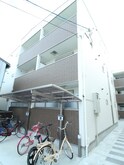 クリエオーレ三ツ島Ⅰ