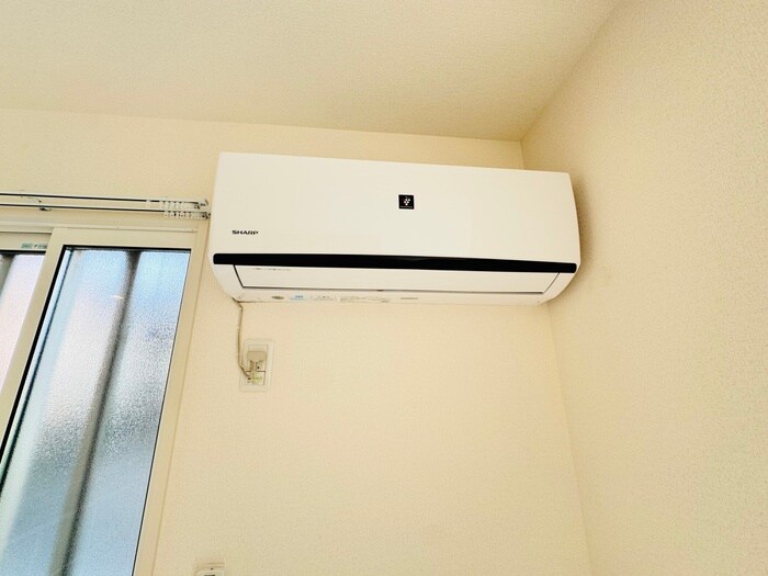 物件内観写真21　(内観写真)