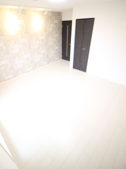 物件内観写真8　(内観写真)