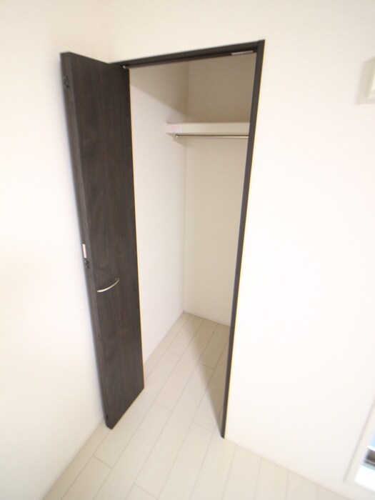 物件内観写真14　(収納)