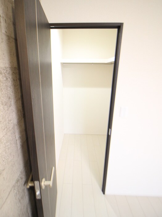 物件内観写真14　(収納)