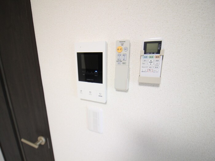 物件内観写真16　(内観写真)