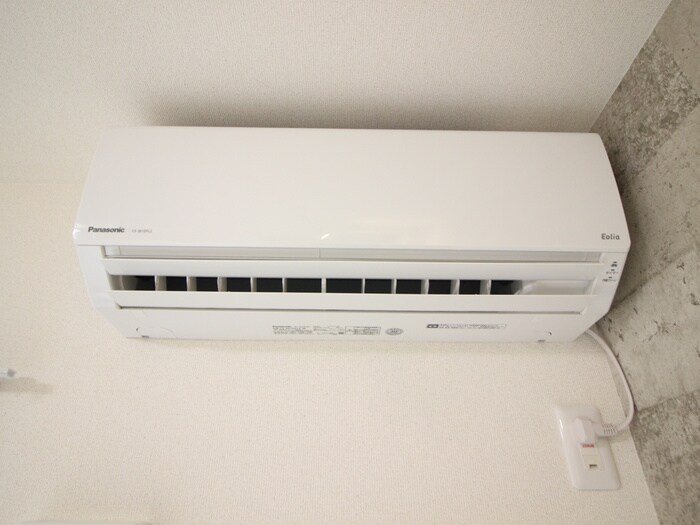 物件内観写真20　(内観写真)