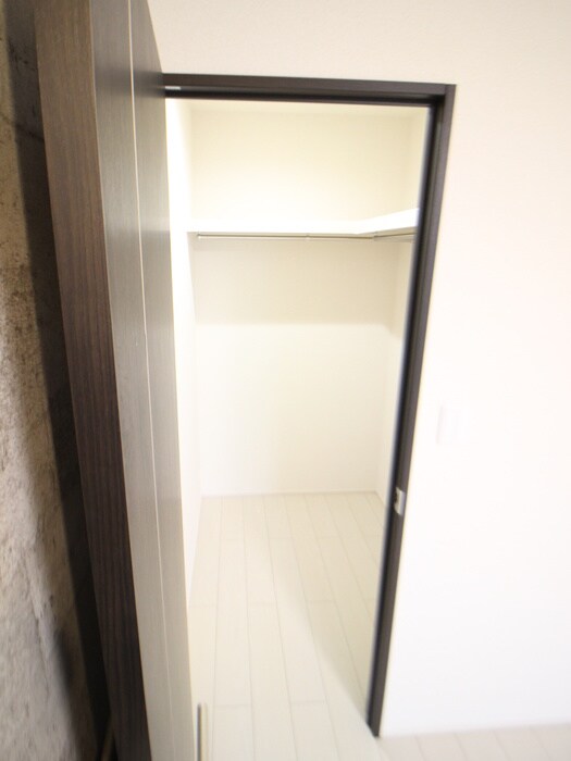 物件内観写真20　(収納)