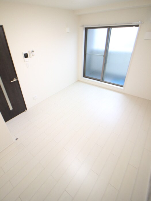 物件内観写真21　(居室)