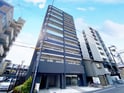 ﾚｵﾝｺﾝﾌｫｰﾄ難波ﾐﾗｰｼﾞｭ(706)