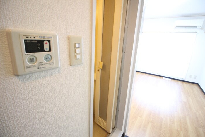 物件内観写真21　(内観写真)