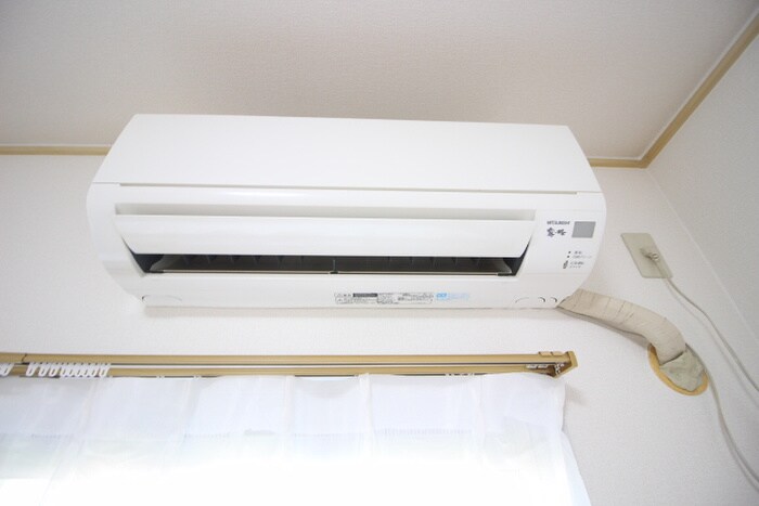 物件内観写真22　(内観写真)