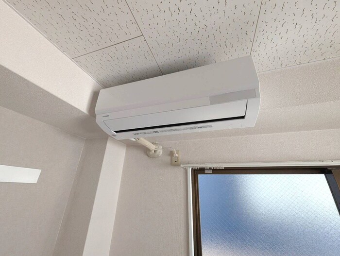 物件内観写真12　(内観写真)