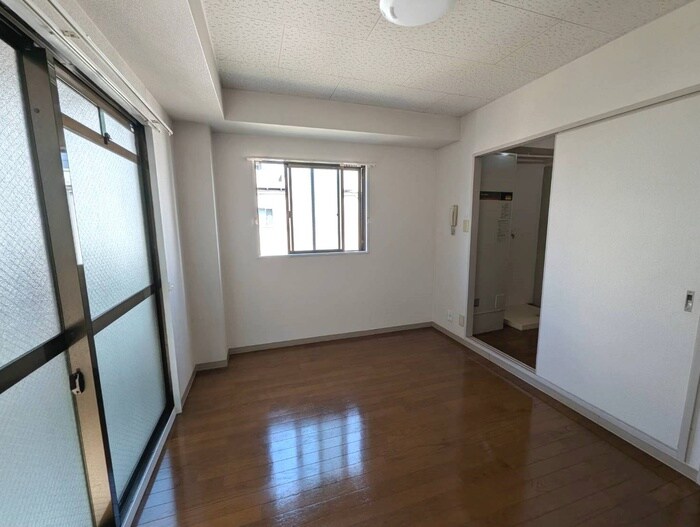 物件内観写真17　(居室)