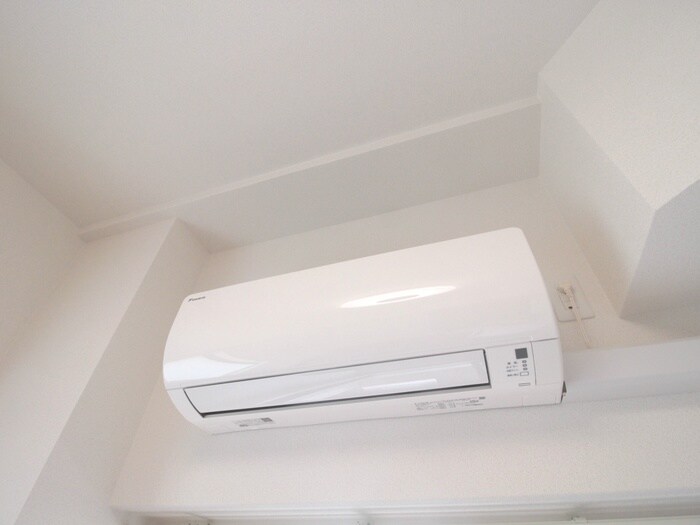 物件内観写真19　(内観写真)