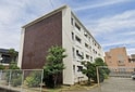 福田マンション