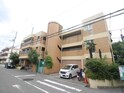 NEOダイキョー芦屋川（201）