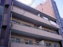 吉城ハイツ