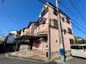 ハイライフ遊田貸家