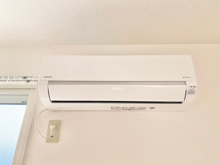 物件内観写真19　(内観写真)