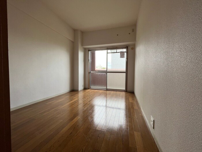 物件内観写真12　(居室)