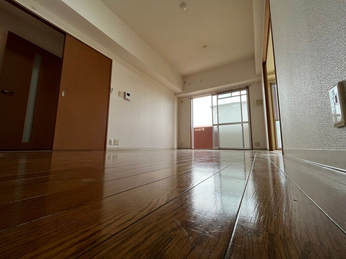 物件内観写真20　(居室)