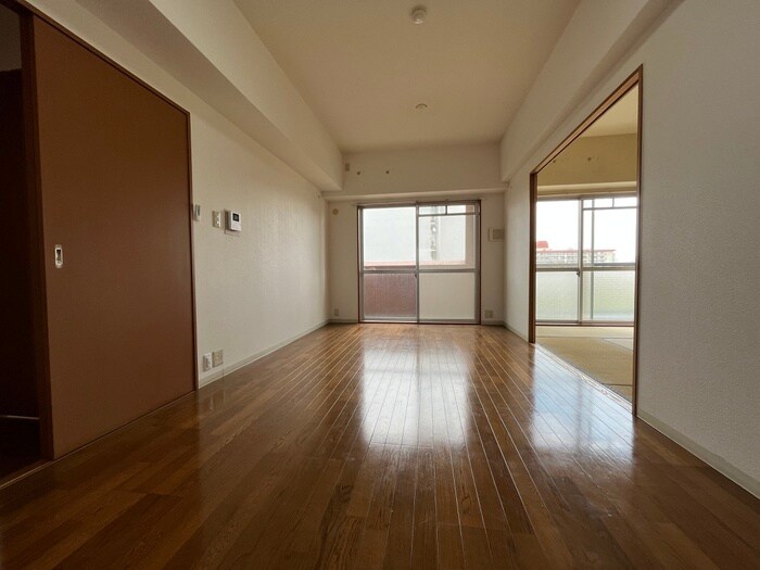 物件内観写真22　(居室)