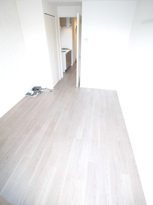 物件内観写真15　(居室)