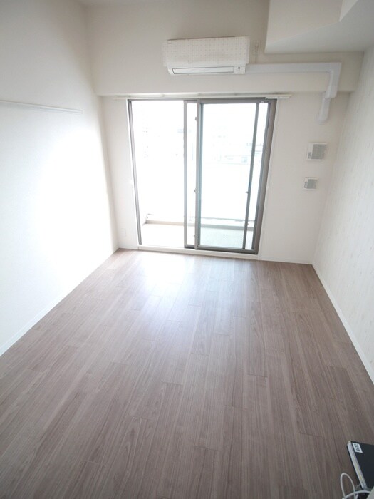 物件内観写真18　(居室)