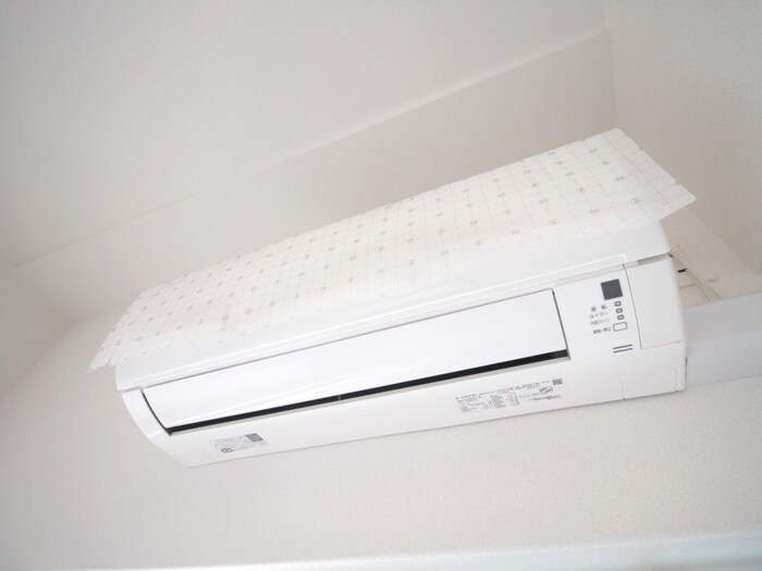 物件内観写真19　(内観写真)