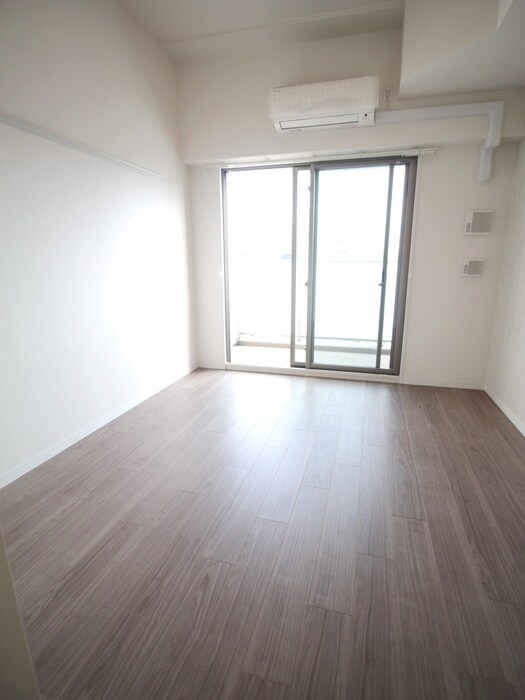 物件内観写真20　(居室)