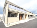 ラフレーゼ