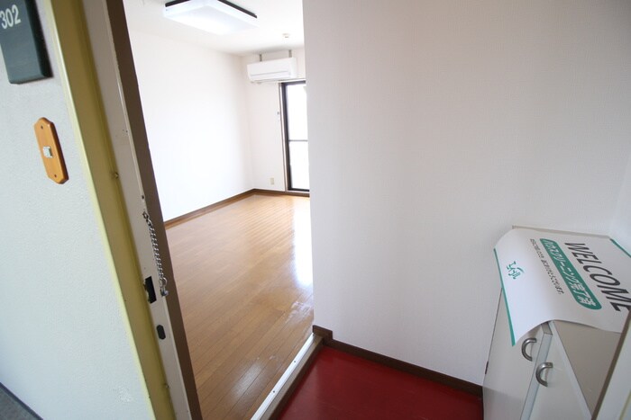 物件内観写真5　(内観写真)