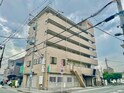 三和ハイツ