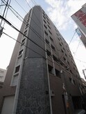 ラナップスクエア難波南(806)