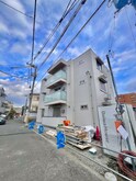 スペチアーレ清水