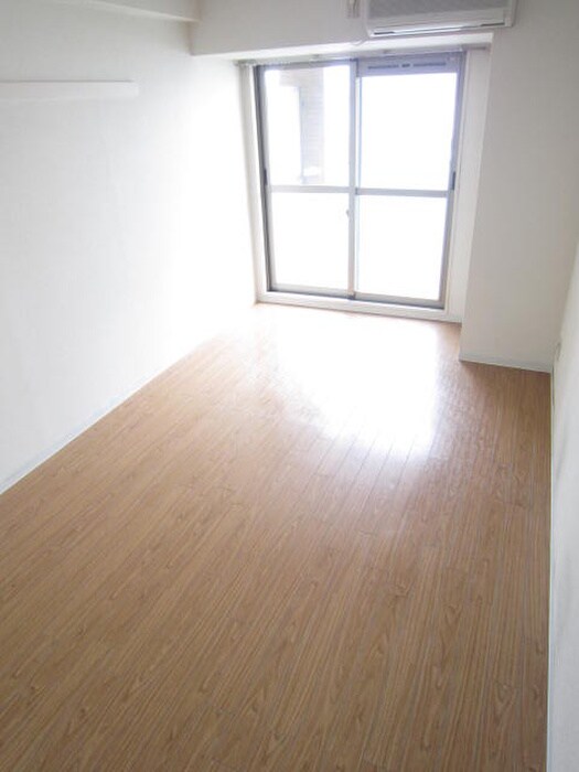 物件内観写真15　(居室)