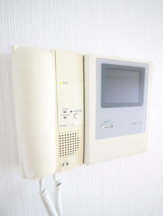 物件内観写真21　(内観写真)