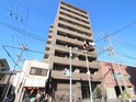 ラナップスクエア野田(806)