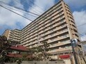 ﾓﾝｾｰﾇ蛍池ｽﾃｰｼｮﾝｻｲﾄﾞ（713）