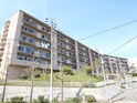 鈴蘭泉台第3ハウス(509)