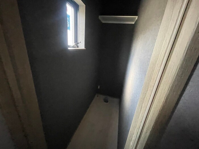 物件内観写真8　(収納)