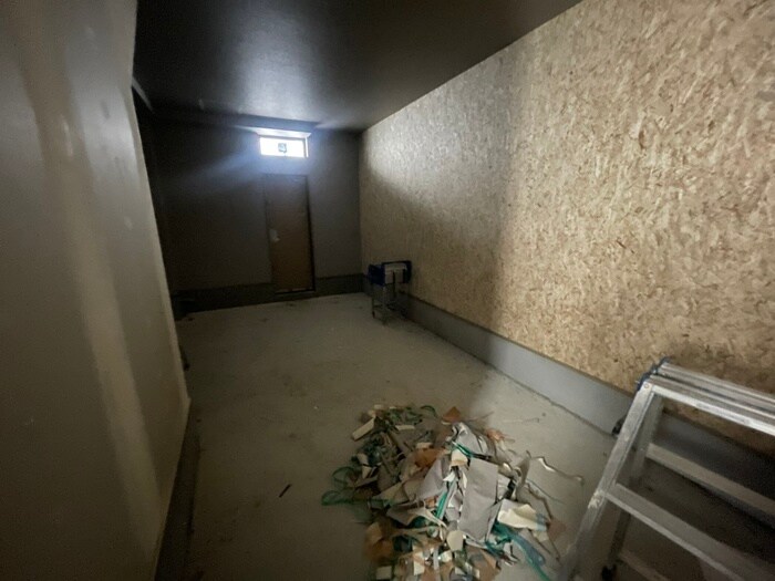 物件内観写真10　(周辺環境)