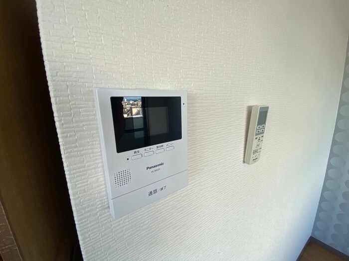 物件内観写真17　(内観写真)