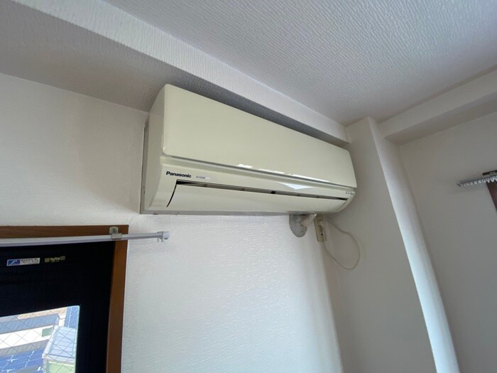 物件内観写真19　(内観写真)