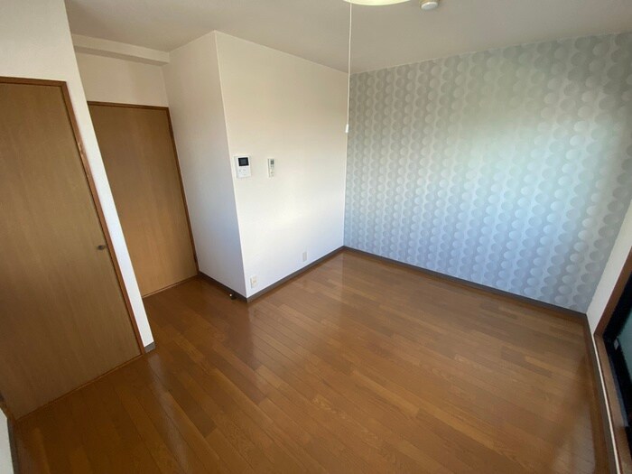 物件内観写真20　(居室)