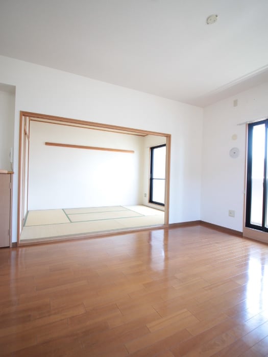 物件内観写真8　(内観写真)