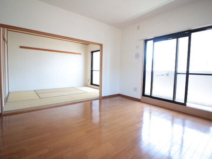 物件内観写真21　(内観写真)