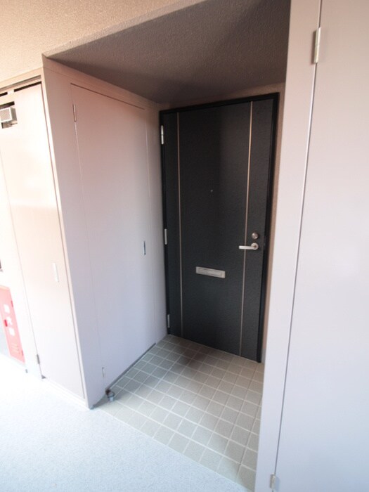 物件内観写真22　(周辺環境)