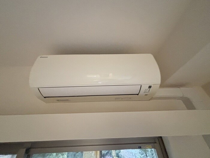 物件内観写真21　(内観写真)