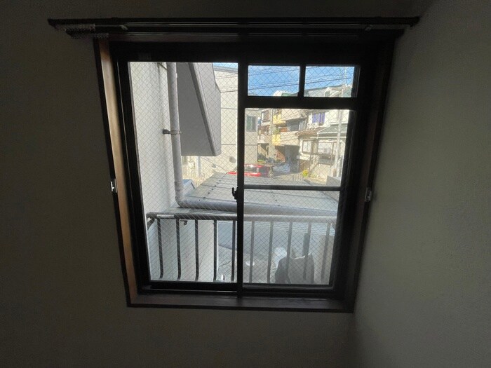 物件内観写真21　(内観写真)