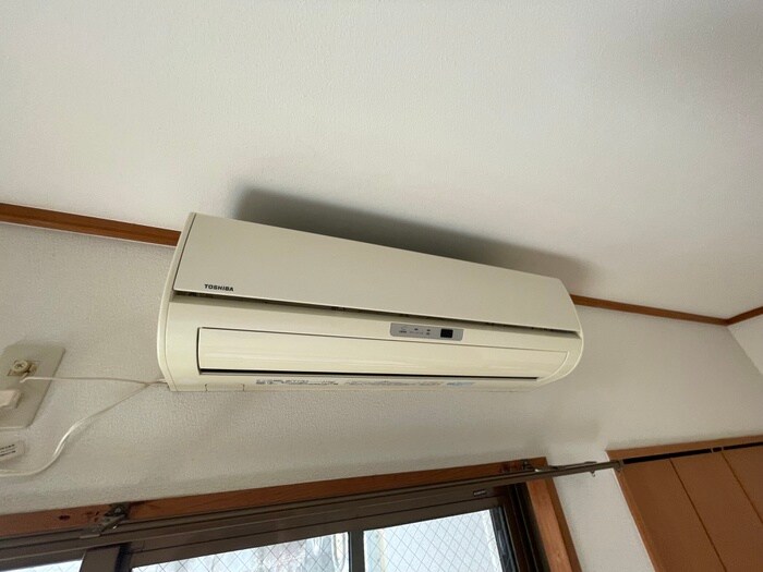 物件内観写真22　(内観写真)