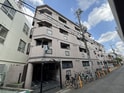 ラ・ルミエール