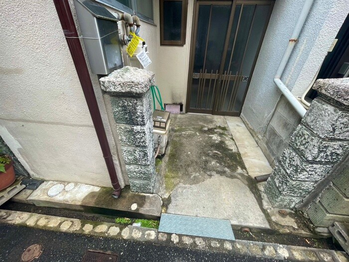 物件外観写真5　(その他)